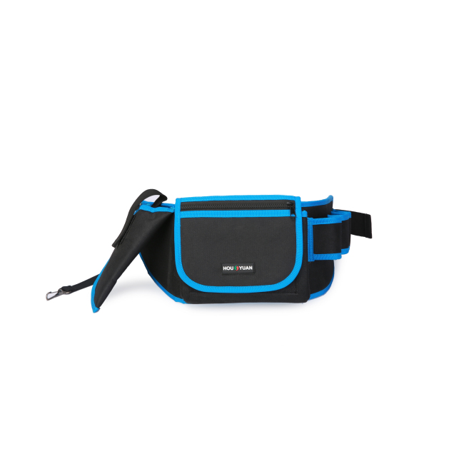 HY-21009 600 denier Tool Belt Set