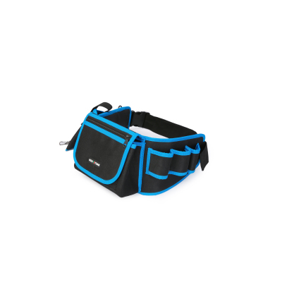 HY-21009 600 denier Tool Belt Set