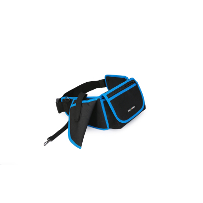 HY-21009 600 denier Tool Belt Set