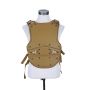 HY-231102 Bulletproof Vest