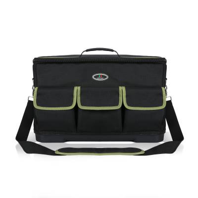 HY-231002 1680 denier Heavy Load Tool Box