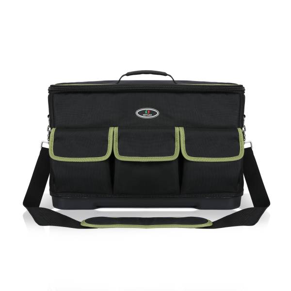 Coffre à outils pour charges lourdes HY-231002 1680 deniers