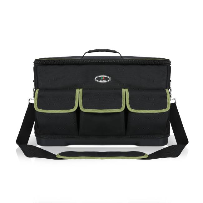 HY-231002 1680 denier Heavy Load Tool Box