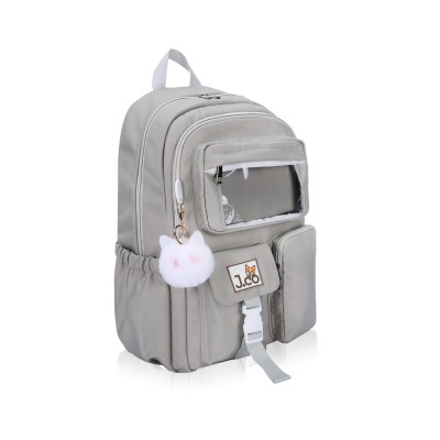 HY-233070 Backpack