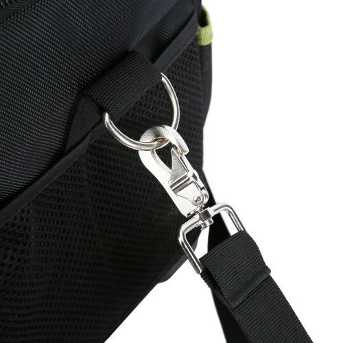 HY-231002 1680 denier Heavy Load Tool Box