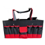HY-13001 18 Pocket Electrical and Maintenance Tool Carrier