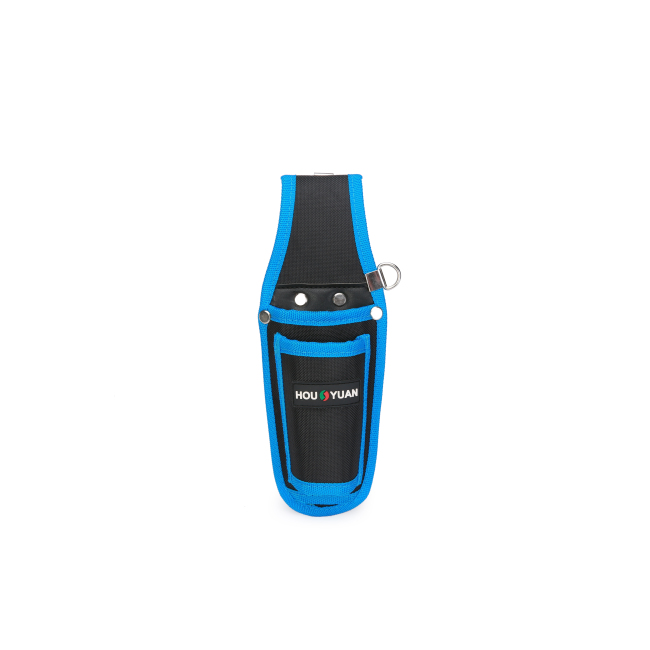 HY-20033 Light Weight Small Tool Pouch