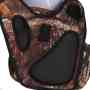 HY-231106 Warzone Messenger Bag