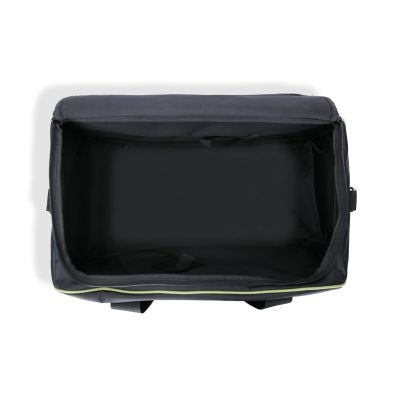 HY-231003 1680 denier Electrician Hevay load Tool Bag