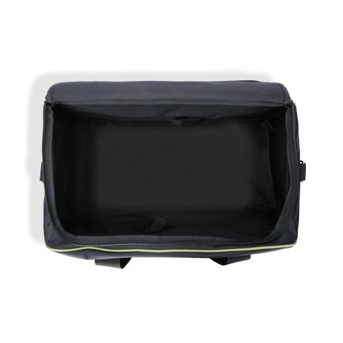 HY-231003 1680 denier Electrician Hevay load Tool Bag