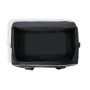 HY-231003 1680 denier Electrician Hevay load Tool Bag
