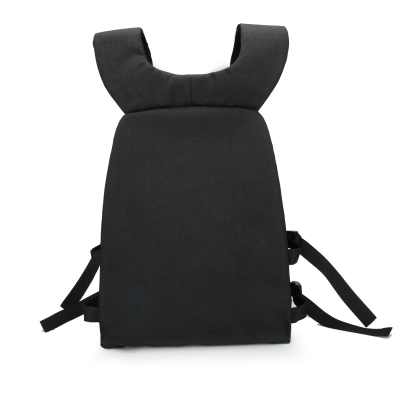 Gilet de protection HY-19006