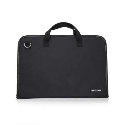 HY-231027 Messenger Style Tool Bag