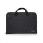 HY-231027 Messenger Style Tool Bag