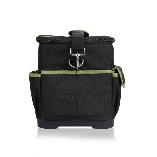 HY-231002 1680 denier Heavy Load Tool Box