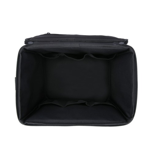 HY-231036 1680 Denier Tool Box