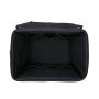 HY-231036 1680 Denier Tool Box