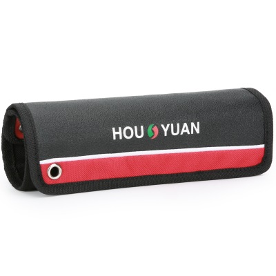 Sac à outils enroulable HY-19054 600 deniers