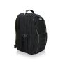 HY-231017 1680 Denier Weatherproof Extra Large Extra Strong Heavy Duty Power Tool Backpack