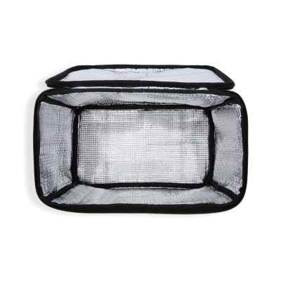 HY-231042 Cooler Bag