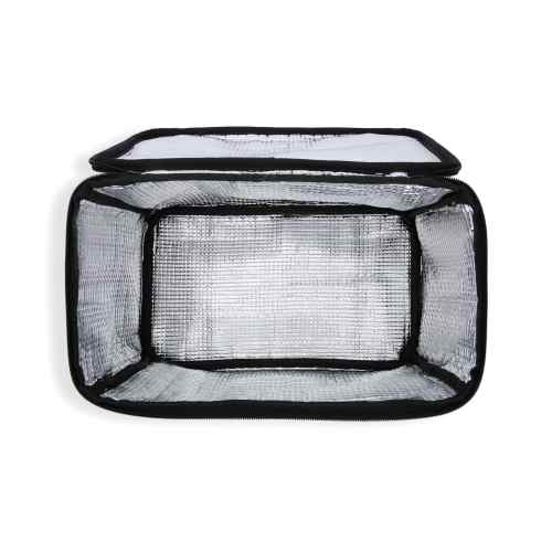 HY-231042 Cooler Bag