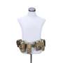 HY-231105 Tartical Belt with 9 Pouch