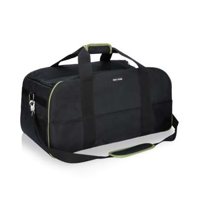 HY-231003 1680 denier Electrician Hevay load Tool Bag
