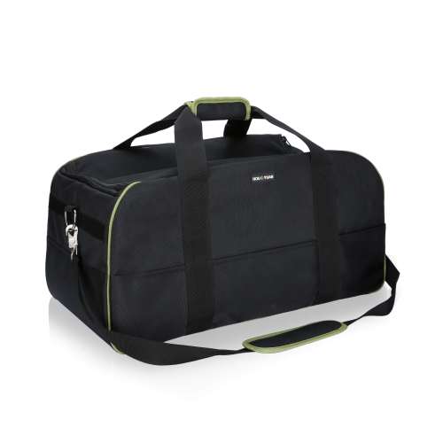 HY-231003 1680 denier Electrician Hevay load Tool Bag