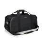HY-231003 1680 denier Electrician Hevay load Tool Bag