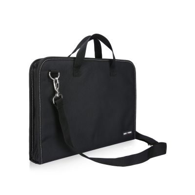 HY-231027 Messenger Style Tool Bag