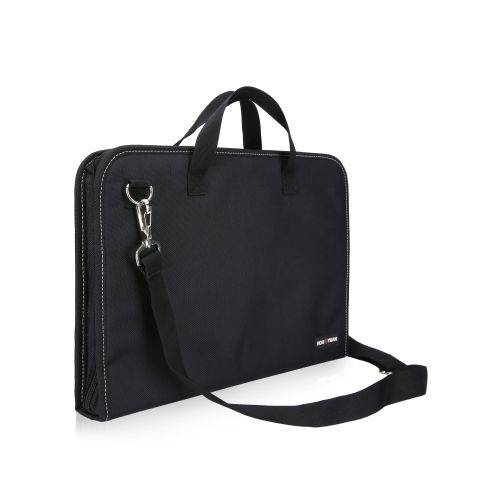 HY-231027 Messenger Style Tool Bag