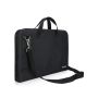 HY-231027 Messenger Style Tool Bag