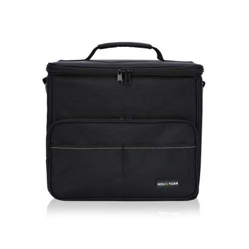 HY-231036 1680 Denier Tool Box