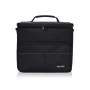 HY-231036 1680 Denier Tool Box