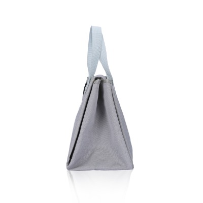 HY-231038 Cooler Bag