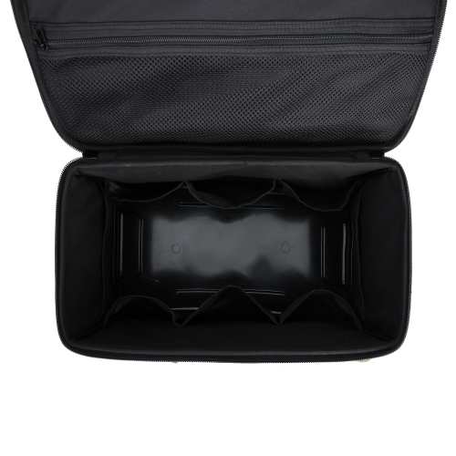 HY-231002 1680 denier Heavy Load Tool Box