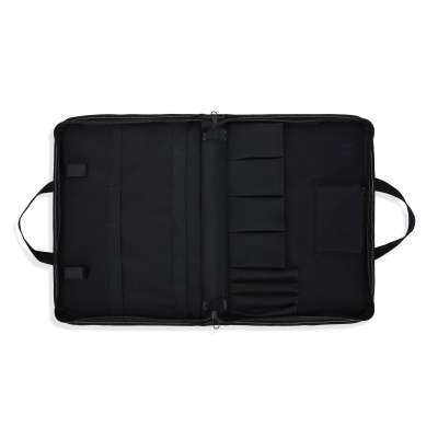 HY-231027 Messenger Style Tool Bag
