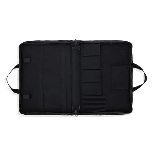 HY-231027 Messenger Style Tool Bag