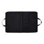 HY-231027 Messenger Style Tool Bag