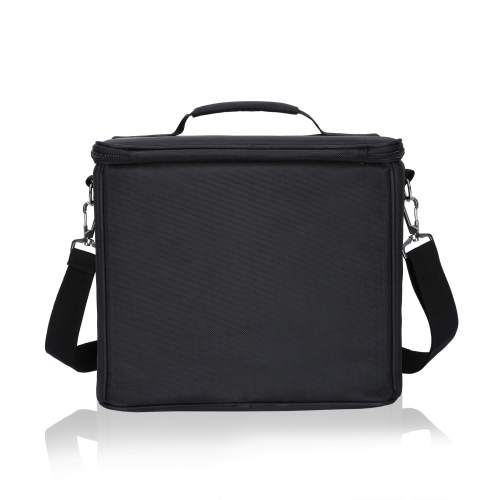 HY-231036 1680 Denier Tool Box