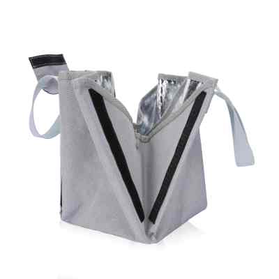 HY-231038 Cooler Bag