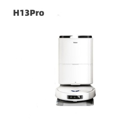 Haier robot vacuum cleaner H13Pro