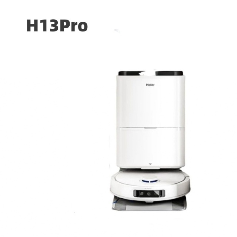 Haier robot vacuum cleaner H13Pro