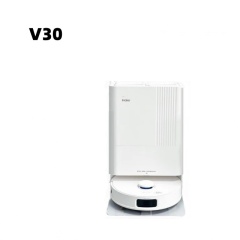 Haier robot vacuum cleaner V30