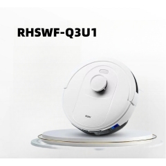 Haier robot vacuum cleaner Zoom Elephant H6