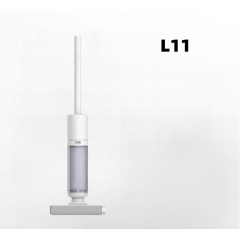 Haier ultraleichter Trocken- und Nasssauger L11