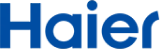 HAIER Technology