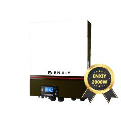 New Designs 1KW 2KW 3KW 4KW 5KW 6KW Solar Inverter Dual Single Phase With Wifi Home Use Off Grid Solar Inverter