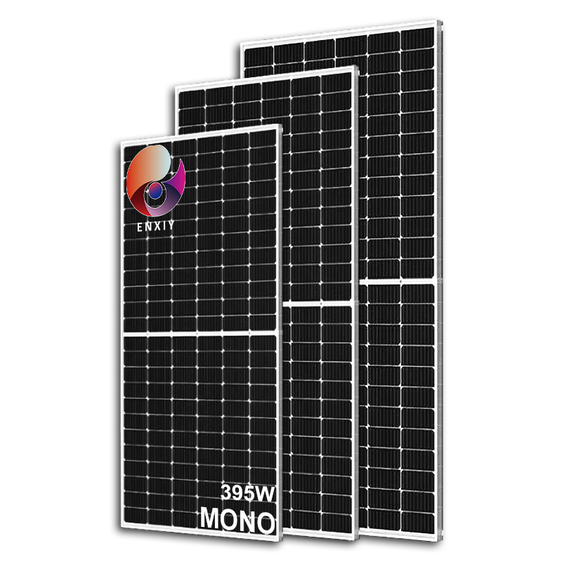 Solar Panel