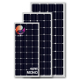 Wholesale Solar Energy 540w 545w 550w 555w Solar Panel Transparent Solar Panel Cheap Price 9BB Mono Solar Panels